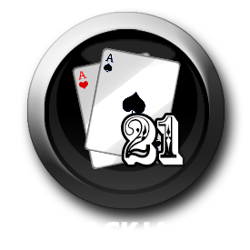 IDN Blackjack