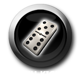 IDN Kiu Kick